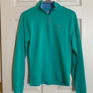 Vineyard Vines Pullover - Men’s XS 🐳